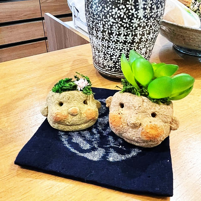 eskさんの実例写真