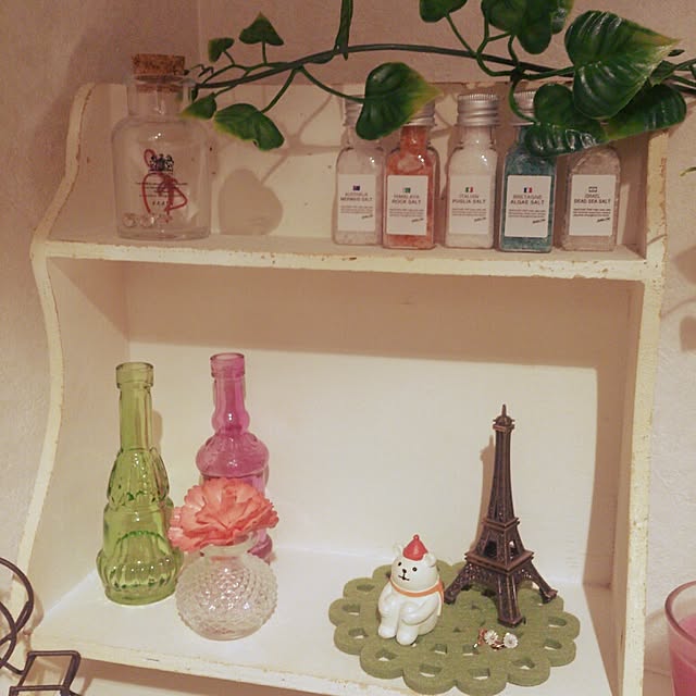 nksrさんの実例写真