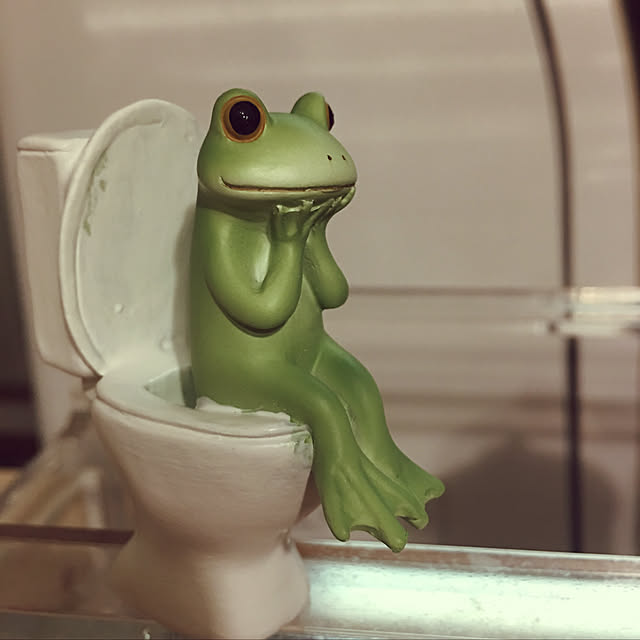 tekokaasanさんの実例写真