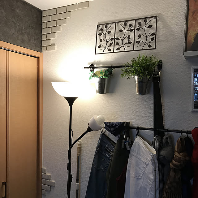 issei3114さんの実例写真