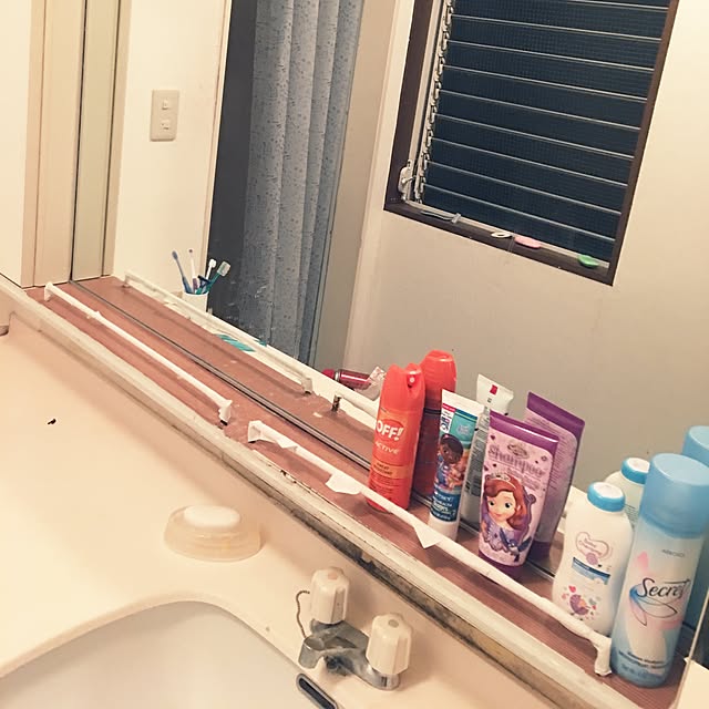 julian05さんの実例写真