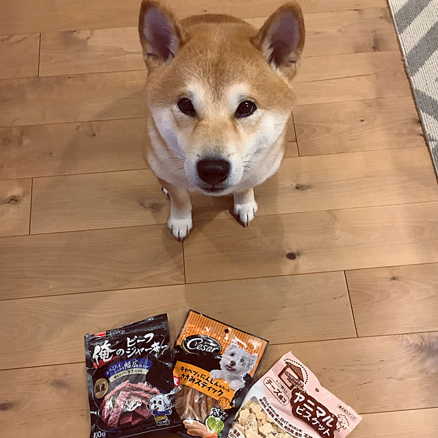 diez_taraさんの実例写真