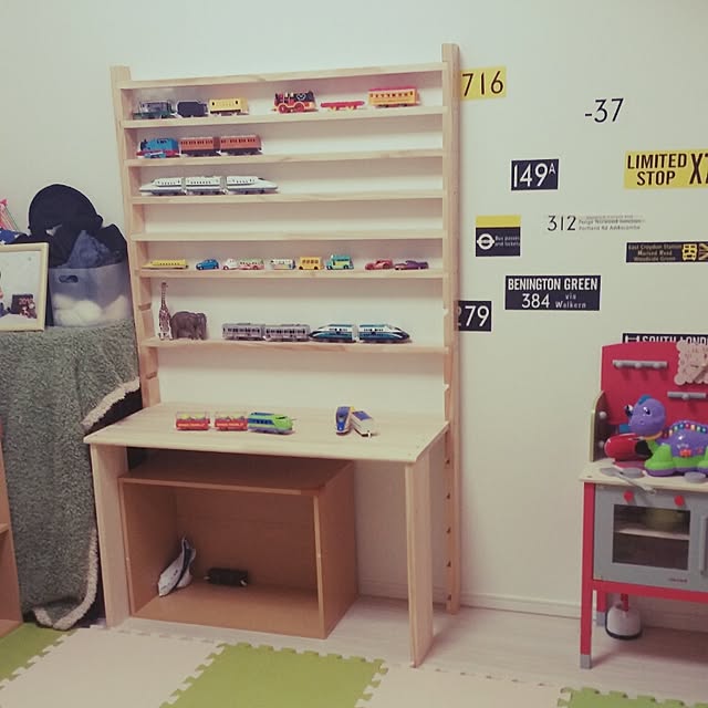 marie04096さんの実例写真