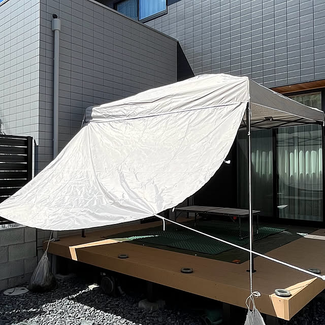 take_nokoさんの部屋