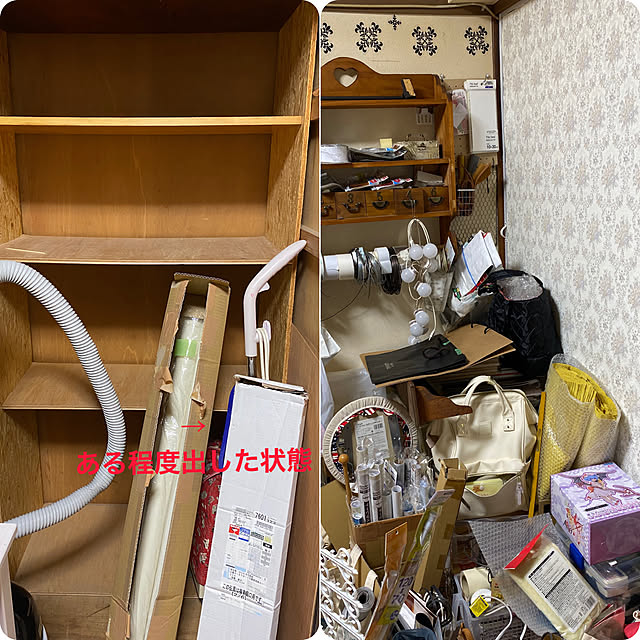 shabby666さんの実例写真