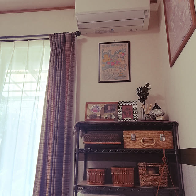 koikoiさんの実例写真