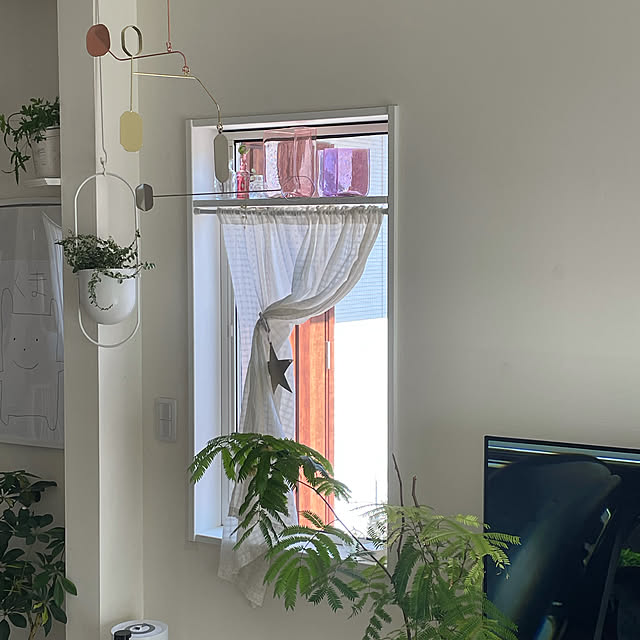 hameda0909さんの実例写真