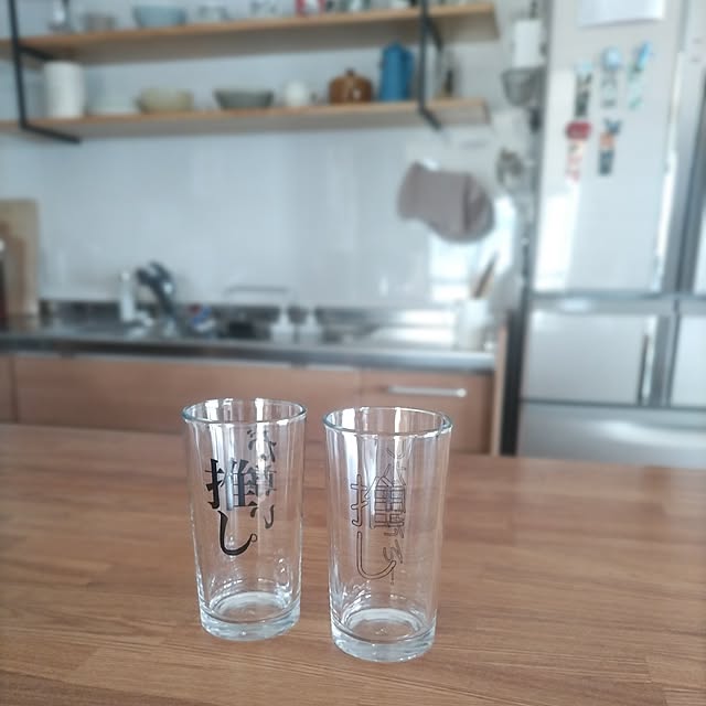 sakiさんの実例写真