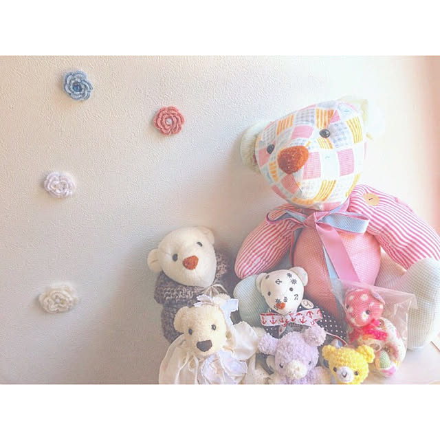 pii_hnさんの実例写真