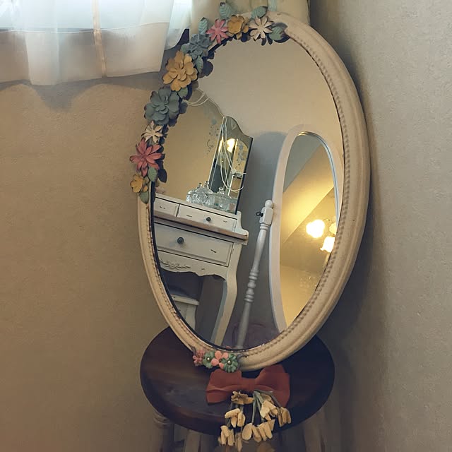 shumamaさんの実例写真