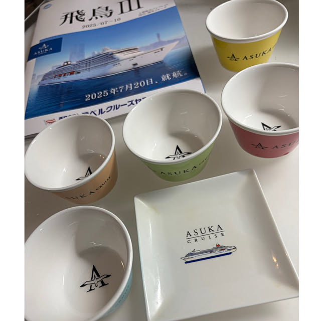 syutmmさんの部屋