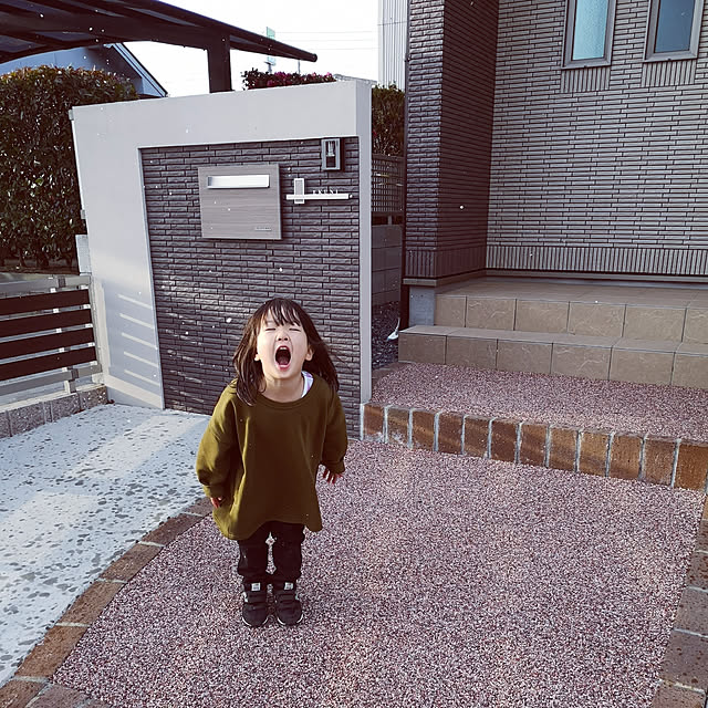 kanaさんの実例写真