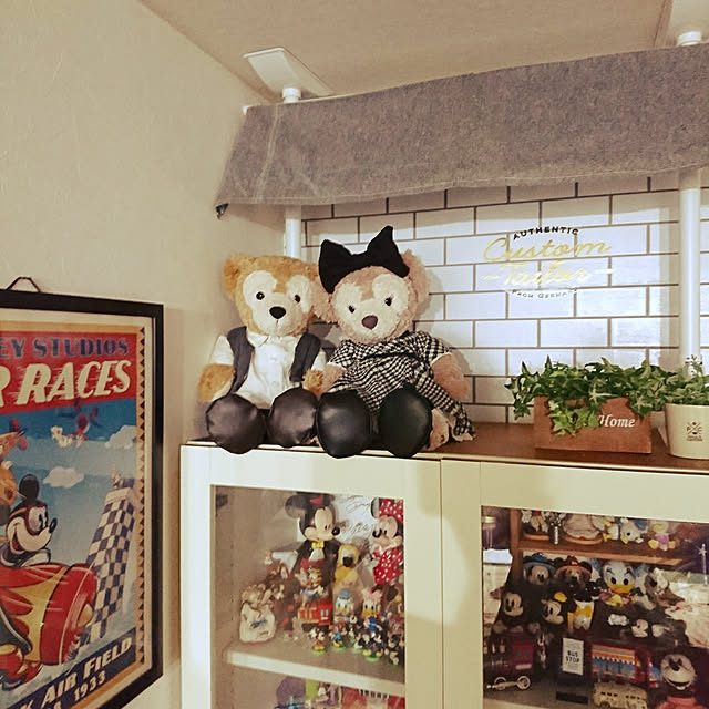 vegaさんの実例写真