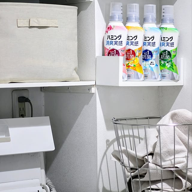 ak3さんの部屋