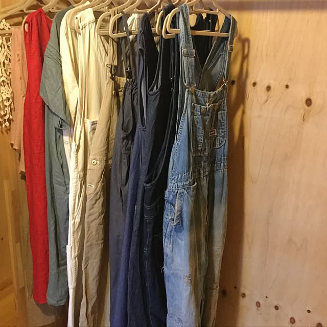 tomomi_nuさんの実例写真