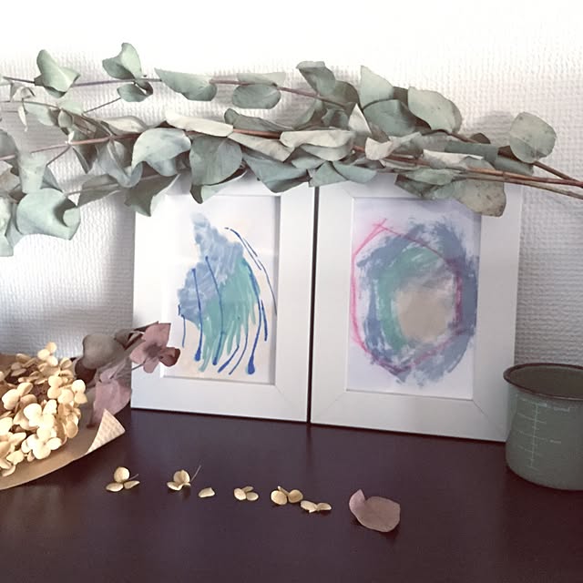 taroさんの実例写真