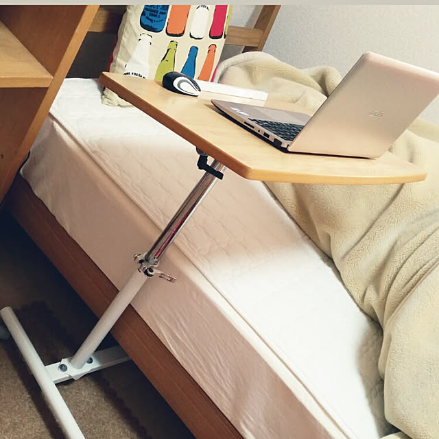 nia1213さんの実例写真