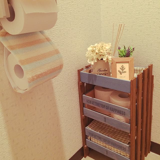 a-chanさんの実例写真