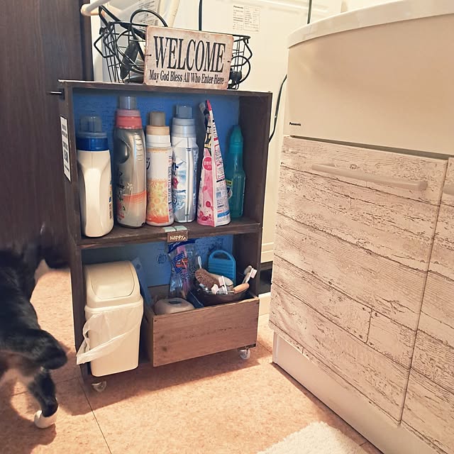 shinoさんの部屋