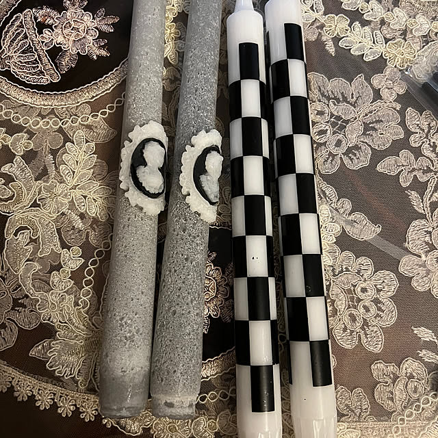 AYUKOさんの実例写真