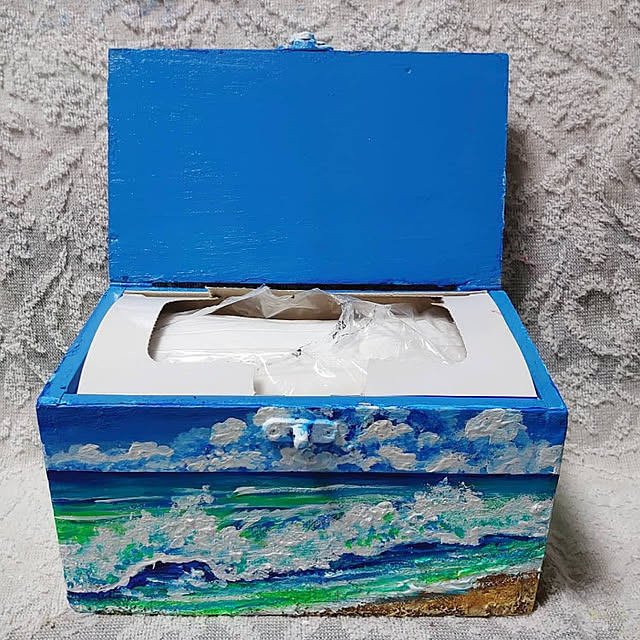 玄関/入り口/絵画のある部屋/絵/油彩/ミンネ...などのインテリア実例 - 2020-12-22 16:18:19