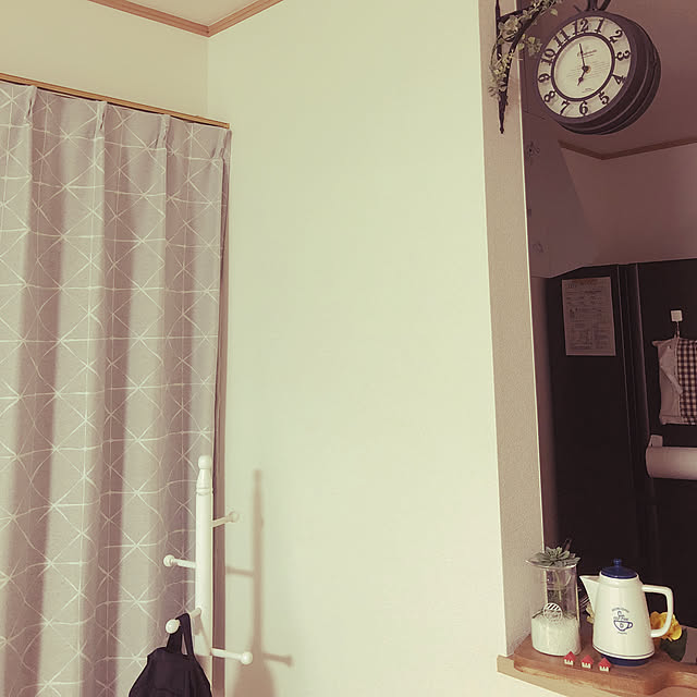 ri19さんの実例写真