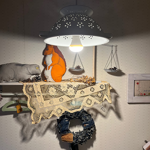 Locoさんの実例写真