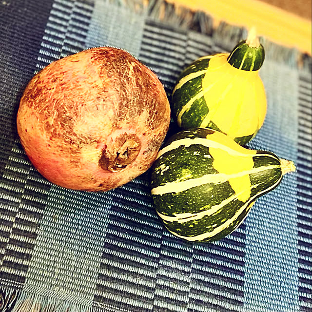 kojirotanさんの実例写真