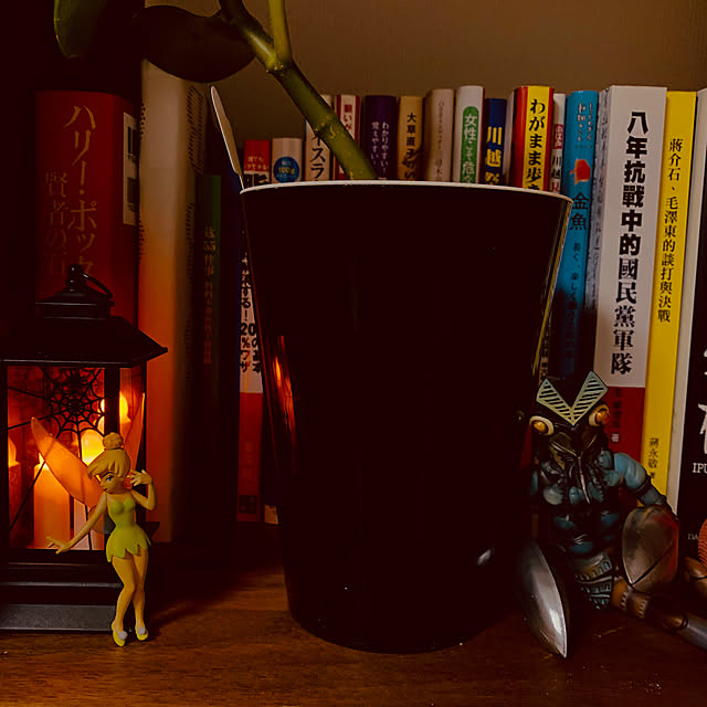 10kさんの実例写真