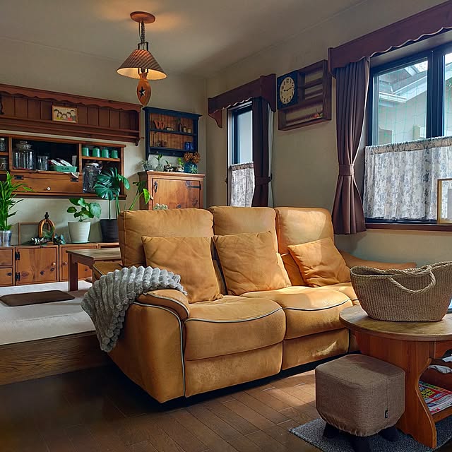 michiさんの実例写真