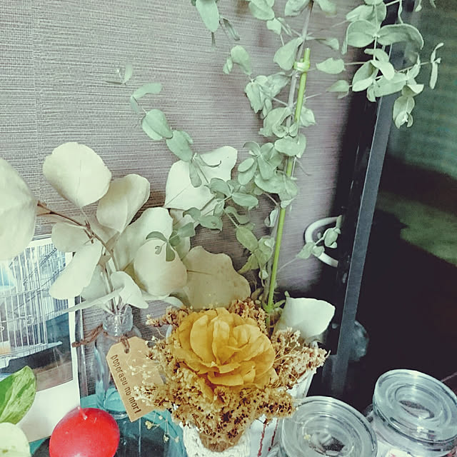 s.p.sunaoさんの実例写真