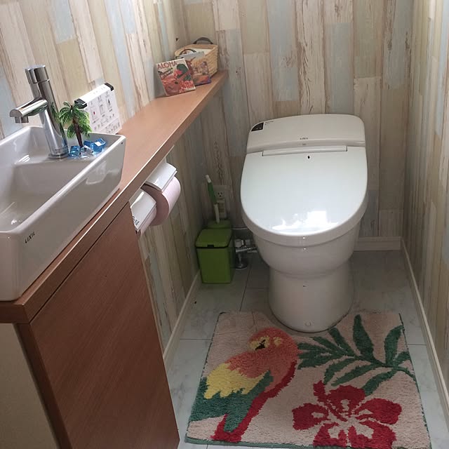 ayabowさんの実例写真