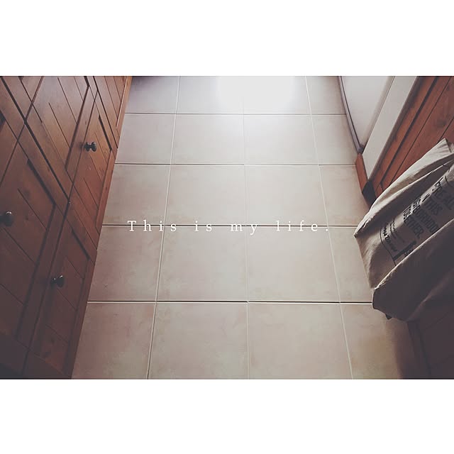 _9_2__3_1_さんの実例写真