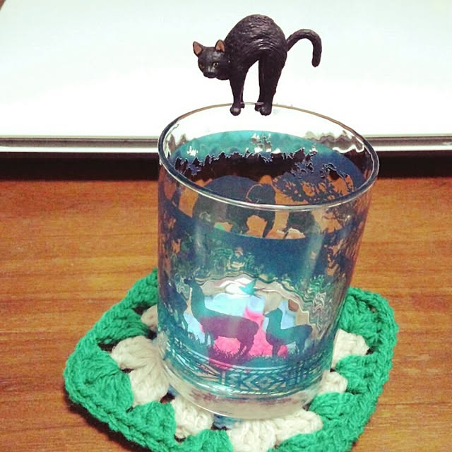 hattiさんの実例写真