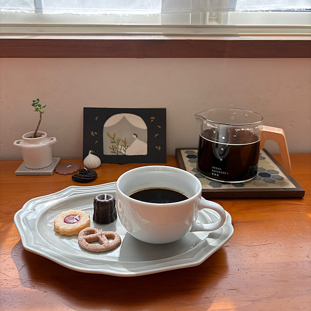 mami3さんの実例写真