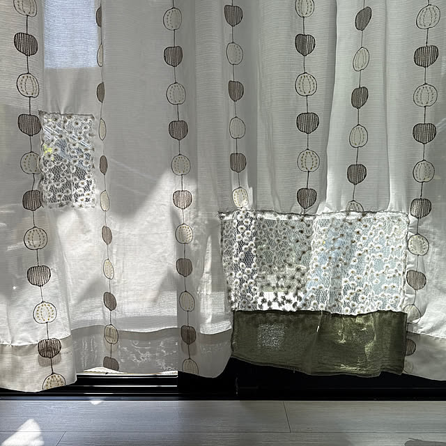 yumiffyさんの実例写真