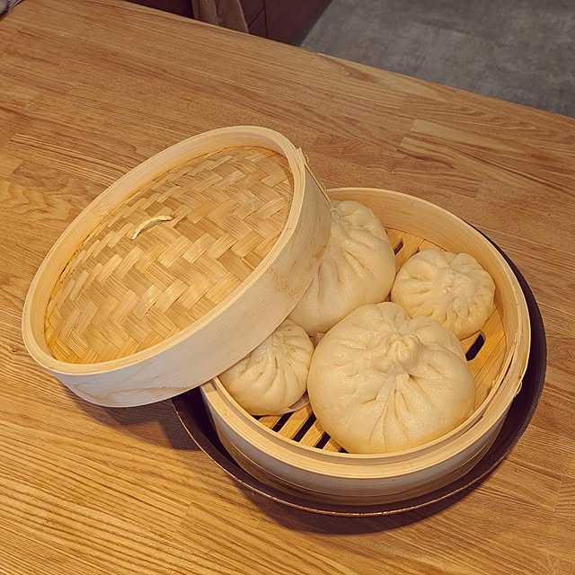zonoさんの実例写真