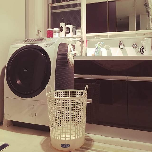 naokouさんの実例写真