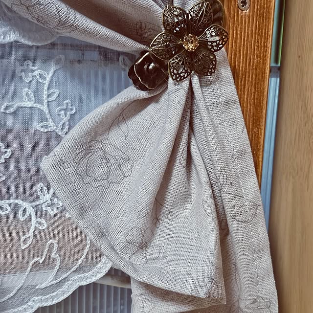 mocomocoさんの部屋