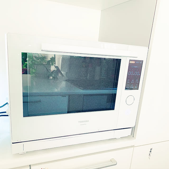 aichinさんの実例写真