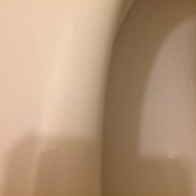 hamachistさんの実例写真