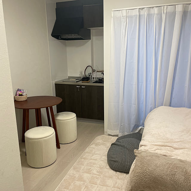 erioさんの実例写真