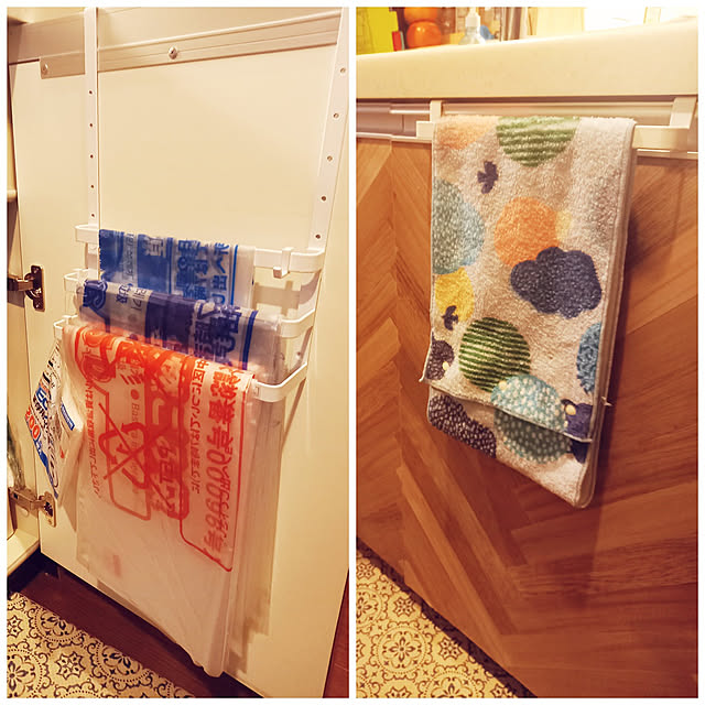 pyons_0105さんの実例写真