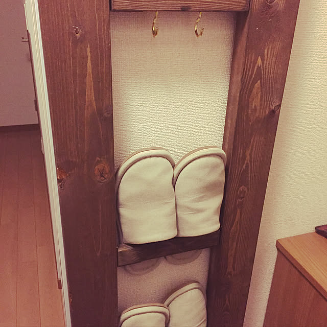 005さんの実例写真