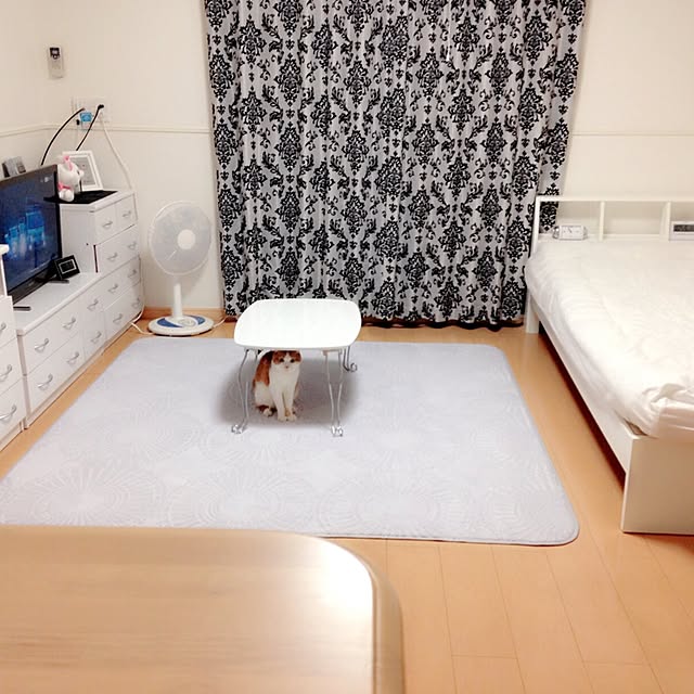 chiroさんの実例写真