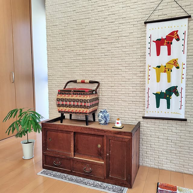 iku-yoneさんの実例写真