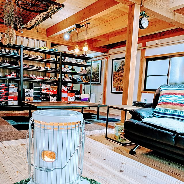 miyashiroさんの実例写真