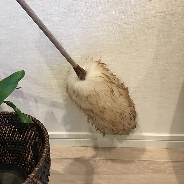 feさんの実例写真