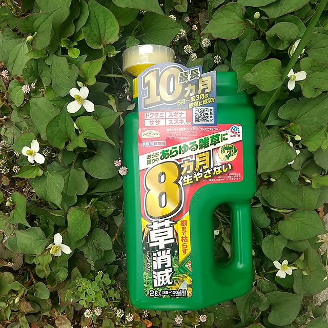 Rさんの部屋