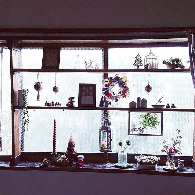 taeko0779さんの実例写真